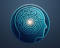 logo mind explained