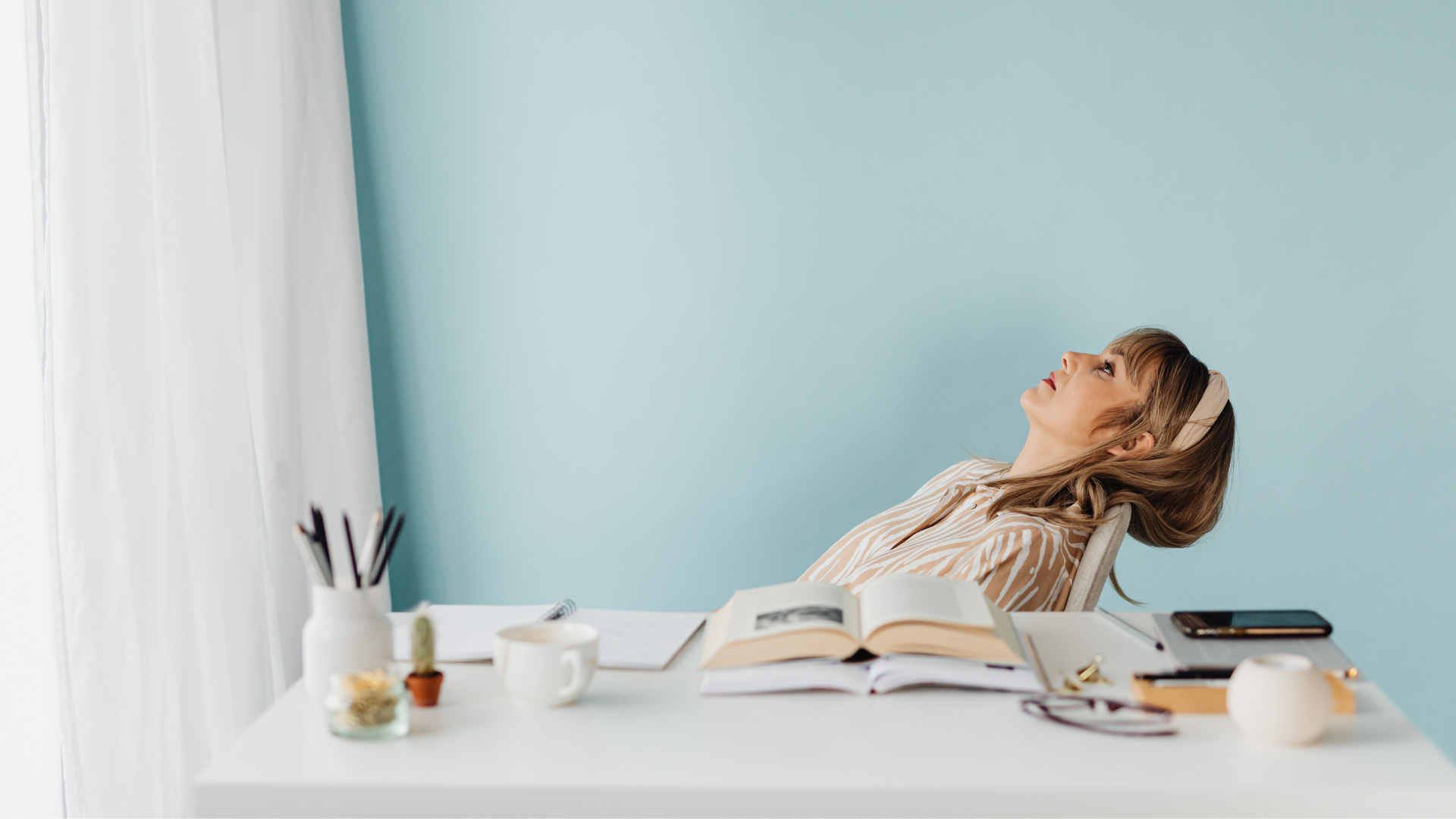 Why You Procrastinate Even When You Know the Consequences