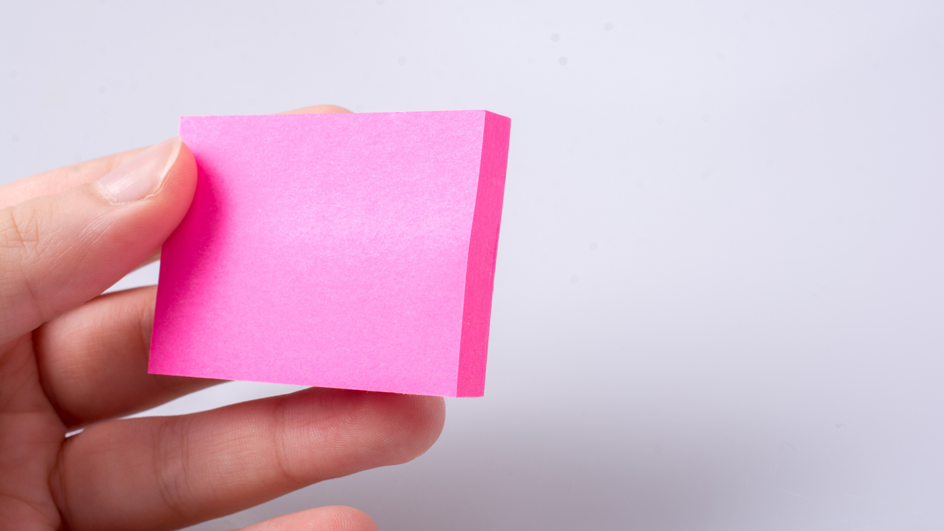 How Memory Really Works and Why Your Brain Forgets Things