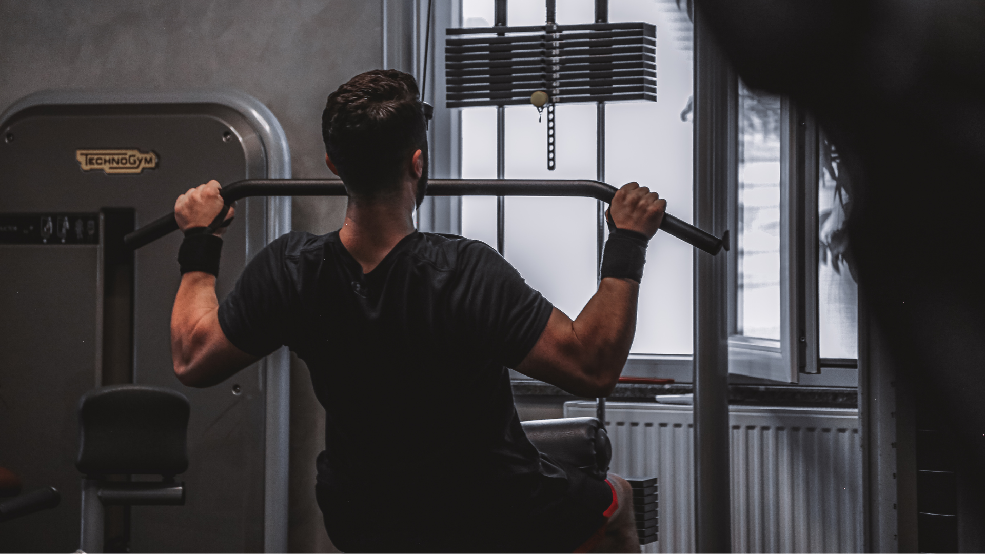 How Discipline Really Works (And Why Motivation Always Fails)