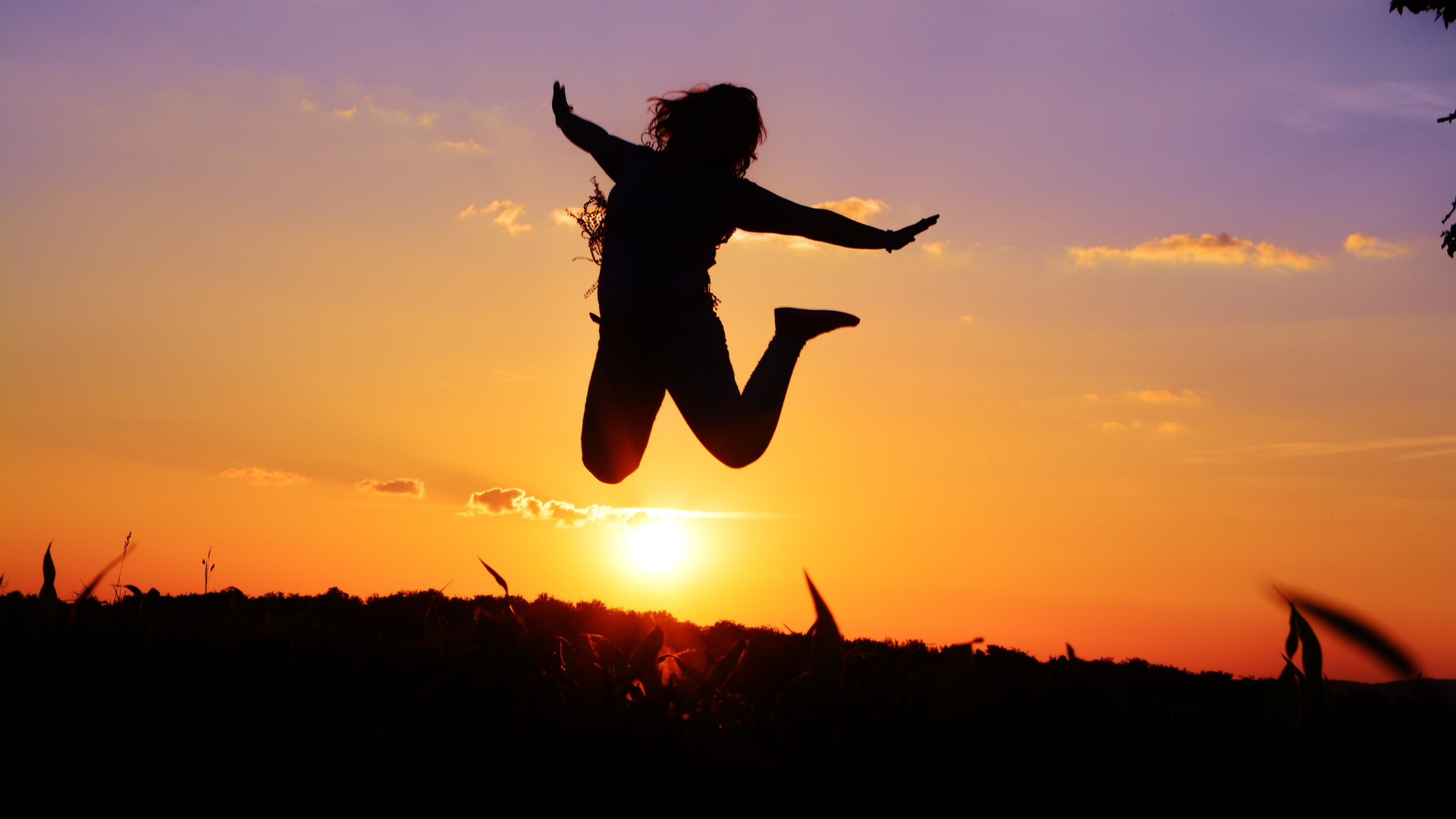 Why You’re So Impulsive (And How It’s Secretly Controlling Your Life)