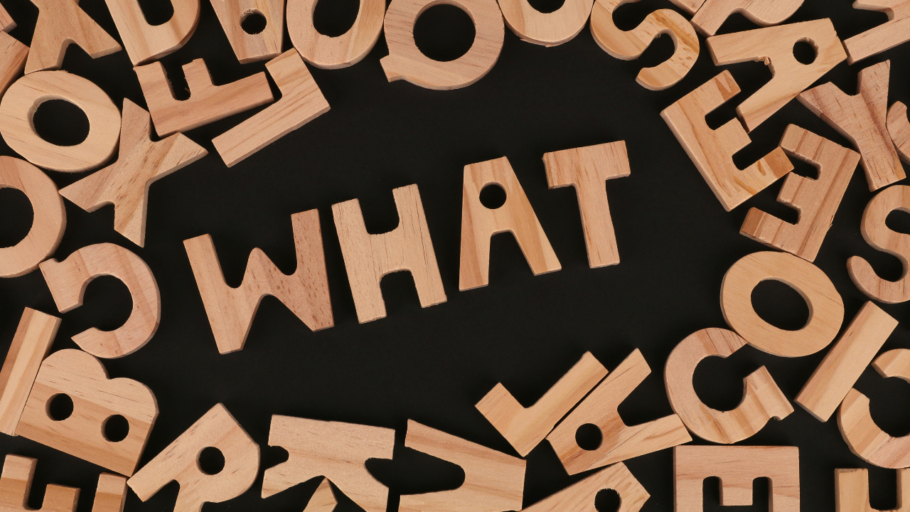 What Anxiety Really Does to Your Brain (And How to Stop It)